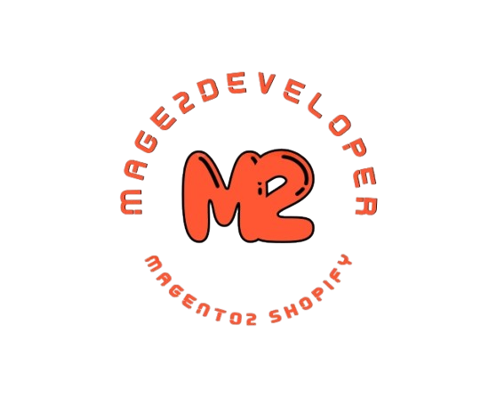 Logo Footer