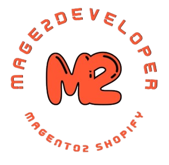 Logo Light